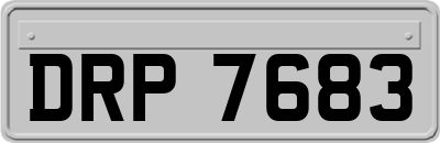 DRP7683