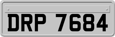 DRP7684