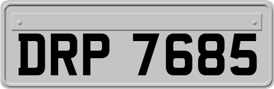 DRP7685