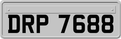 DRP7688