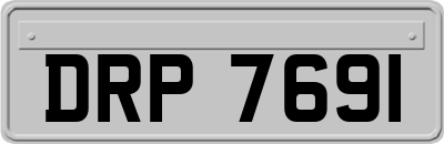 DRP7691
