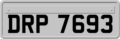 DRP7693