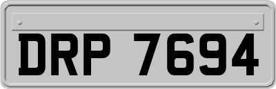 DRP7694