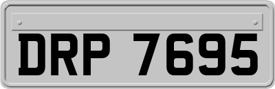 DRP7695