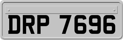 DRP7696