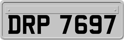 DRP7697