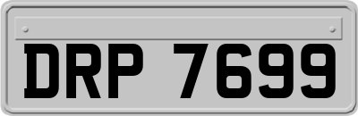 DRP7699