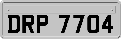 DRP7704