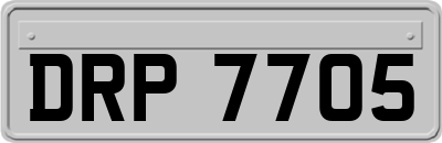 DRP7705
