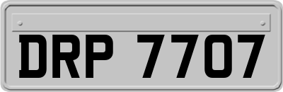 DRP7707