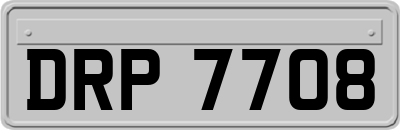 DRP7708