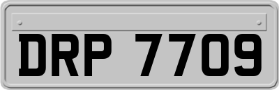 DRP7709