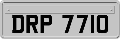DRP7710