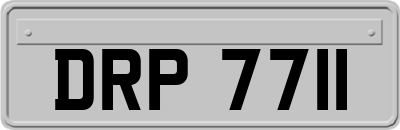 DRP7711