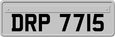 DRP7715