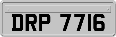 DRP7716