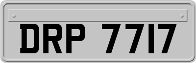 DRP7717