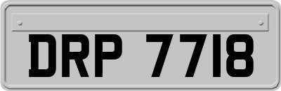 DRP7718