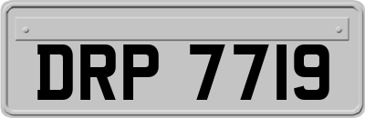 DRP7719