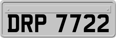 DRP7722