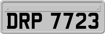 DRP7723