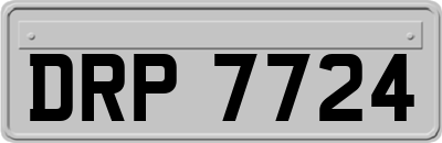 DRP7724