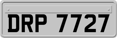 DRP7727