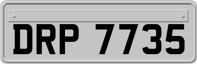 DRP7735