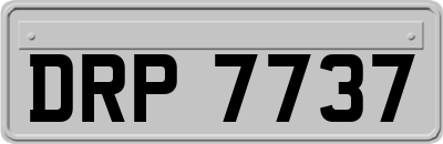 DRP7737