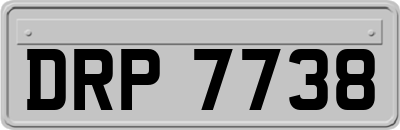 DRP7738