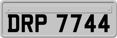 DRP7744