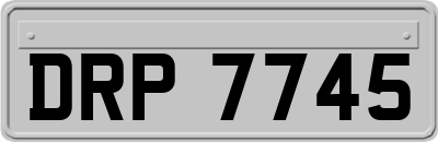 DRP7745
