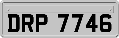 DRP7746