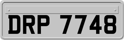 DRP7748