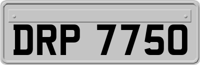 DRP7750