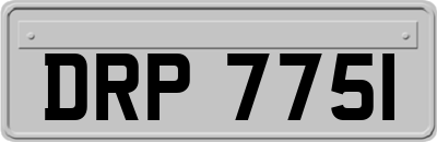 DRP7751