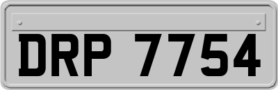 DRP7754