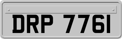 DRP7761