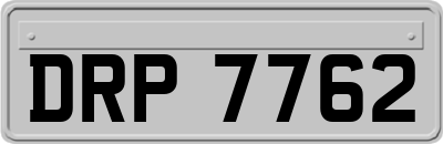 DRP7762