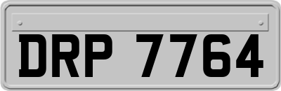 DRP7764