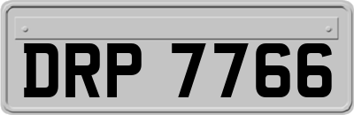 DRP7766