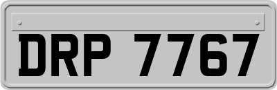 DRP7767