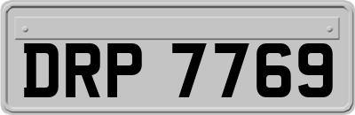 DRP7769