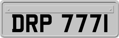 DRP7771