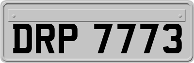 DRP7773