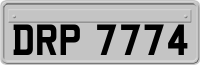 DRP7774