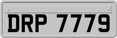 DRP7779