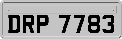 DRP7783