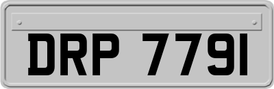 DRP7791