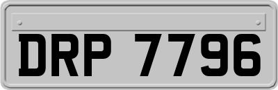 DRP7796